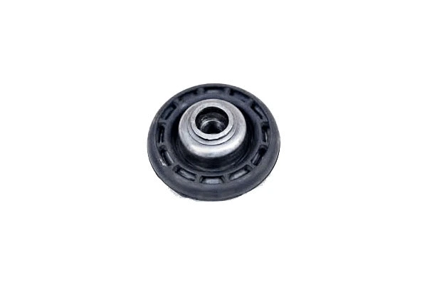 Suspension Strut Support Mount (7700426450)