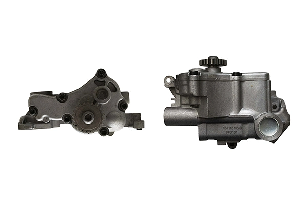 Oil Pump (06J115105AB)