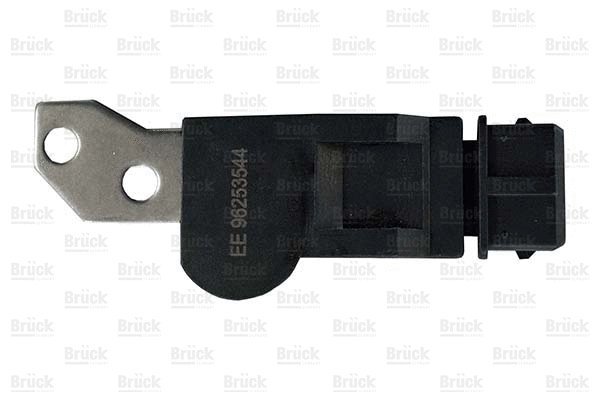 Sensor, camshaft position (96253544)