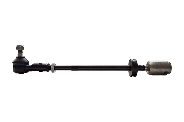 Steering Linkage (171419804-EURO)