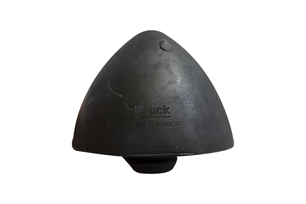 Mounting, control/trailing arm (701407303)