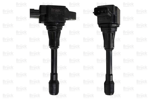 Ignition Coil (224481HC0A)