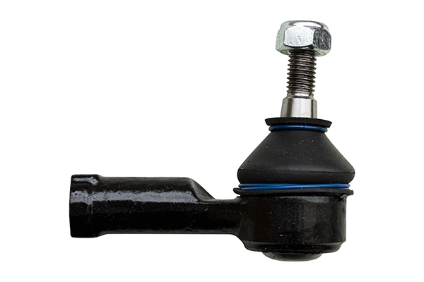 Tie Rod End (1011857-EURO)