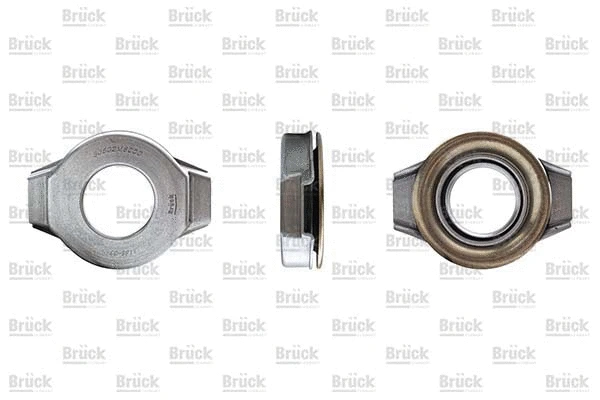 Clutch Release Bearing (30502M8000)