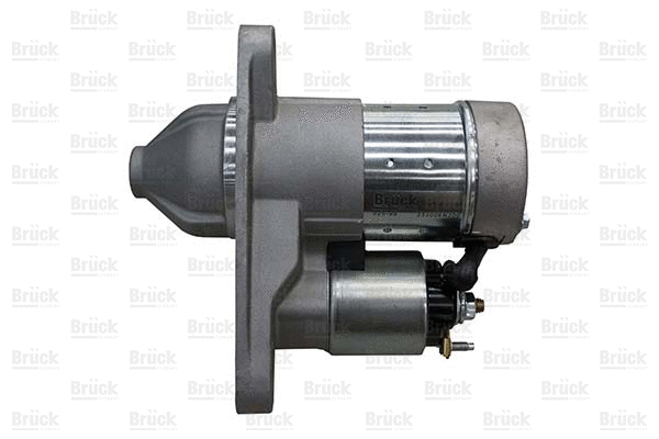 Starter (23300EN200)