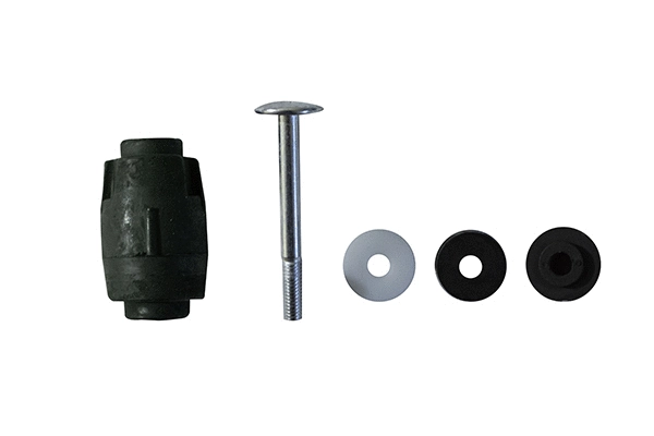 Control/Trailing Arm, wheel suspension (5461600QAA)