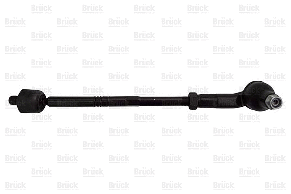 Steering Linkage (1K0423822-EURO)