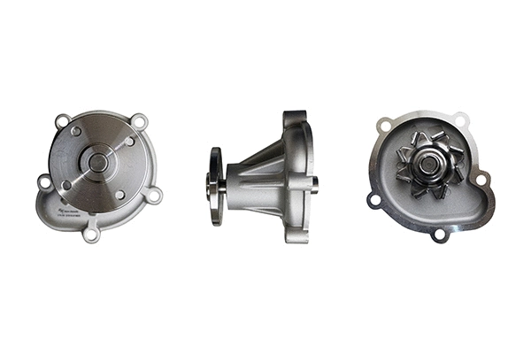 Water Pump, engine cooling (2101001M25)