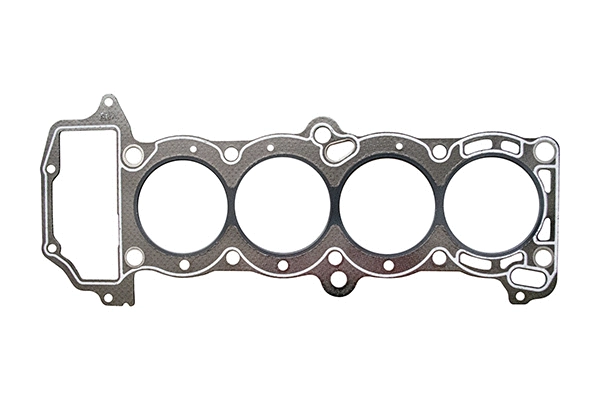 Gasket, cylinder head (1104474Y00)