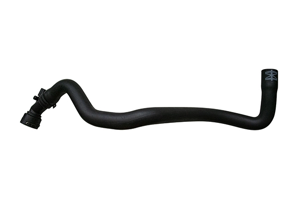 Radiator Hose Set (1J0122051H)