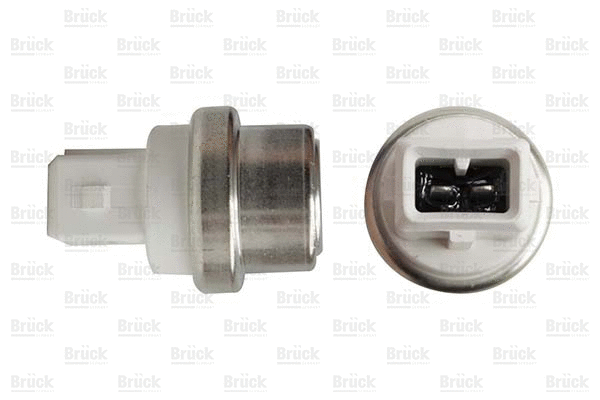 Sensor, coolant temperature (191919369A)