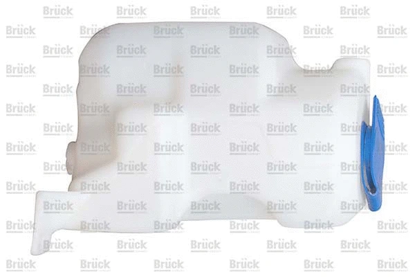 Washer Fluid Reservoir, window cleaning (1J0955453P)