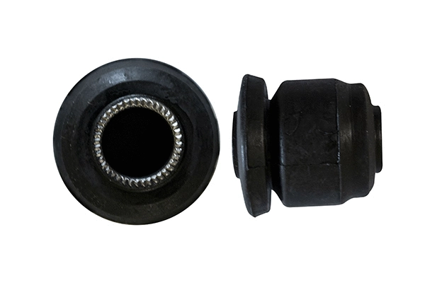 Wheel Hub (54506B9500)