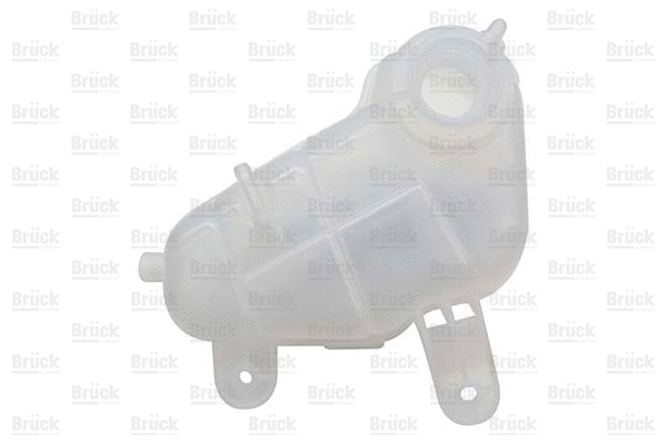 Expansion Tank, coolant (42609220)