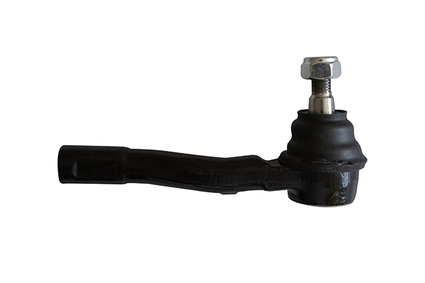 Tie Rod End (96407485-EURO)