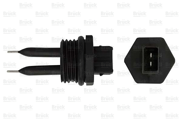 Sensor, coolant level (251919372A)