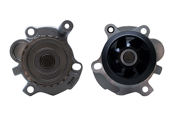 Water Pump, engine cooling (06A121011E)