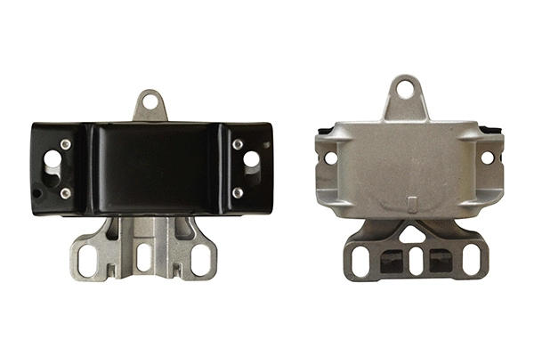 Holder, engine mounting system (1J0199555AJ)