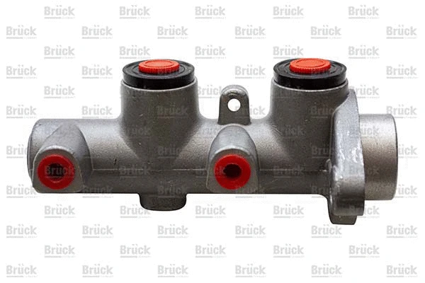 Brake Master Cylinder (96316435)