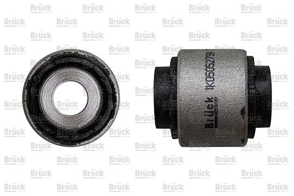 Wheel Hub (1K0505279A)