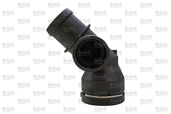 Coolant Flange (1K0122291AD)
