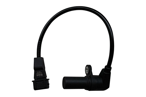 Sensor, crankshaft pulse (96325868)