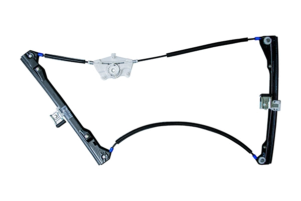 Window Regulator (1C0837655C)