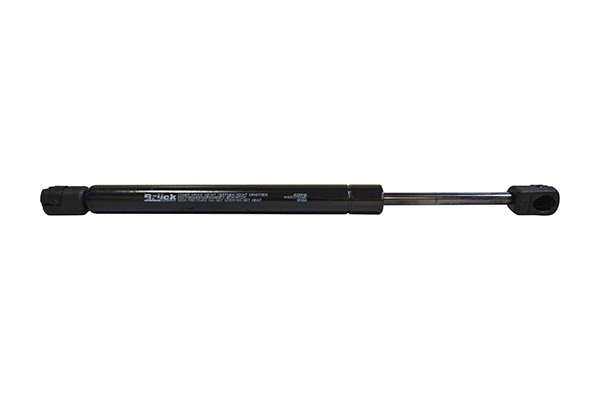 Gas Spring, boot/cargo area (1K5827550C)