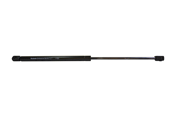 Gas Spring, boot/cargo area (191827550B)