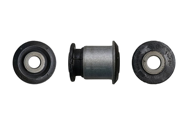 Wheel Hub (7H0407183)
