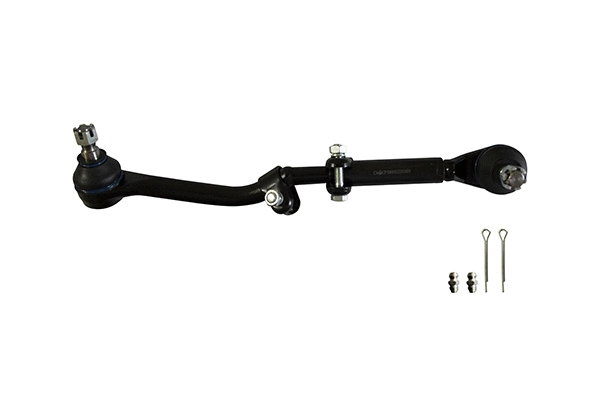 Steering Linkage (486302S485-EURO)