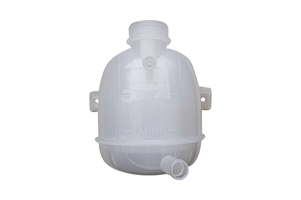 Expansion Tank, coolant (2171000QAA)