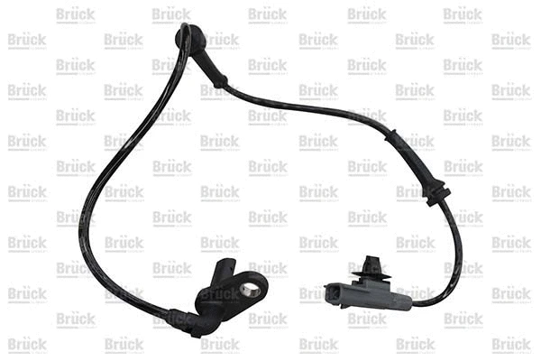 Sensor, wheel speed (479011HA0A)