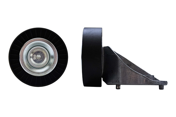 Belt Pulley, alternator (07K145172C)