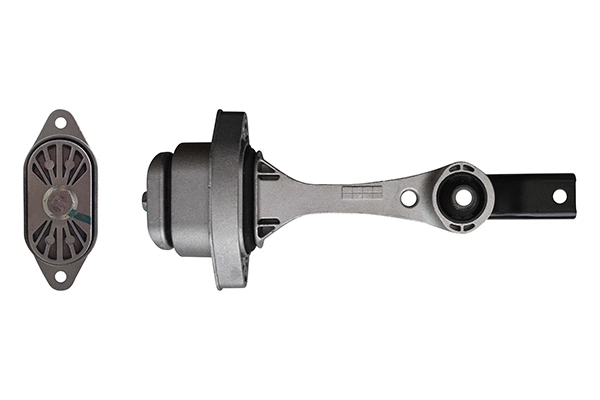 Holder, engine mounting system (1J0199851M)