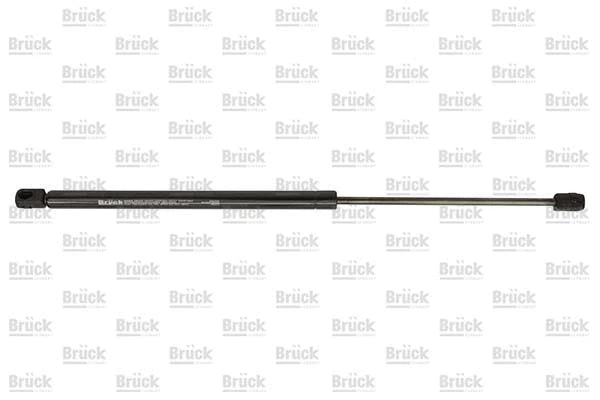 Gas Spring, boot/cargo area (6K6827550A)