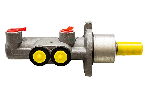 Brake Master Cylinder (1J1614019)