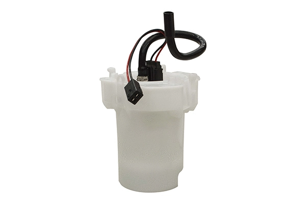 Fuel Pump (93174221)