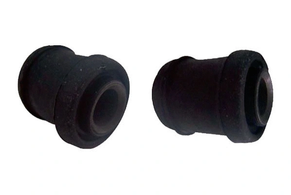 Bearing, steering gear (701419081A)