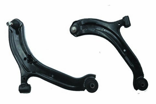 Fork Brace (5450125000-EURO)