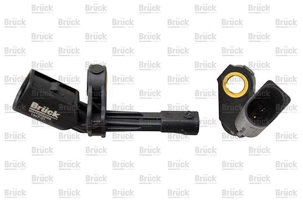 Sensor, wheel speed (WHT003859)