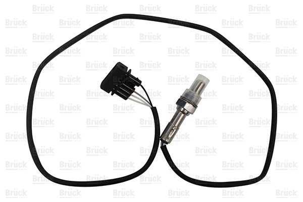 Air Quality Sensor (021906265C)