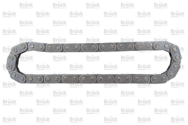 Timing Chain (06D109229B)