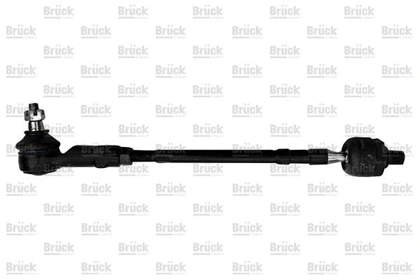 Steering Linkage (5654002001-EURO)