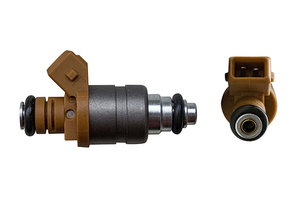Injector (96620255)