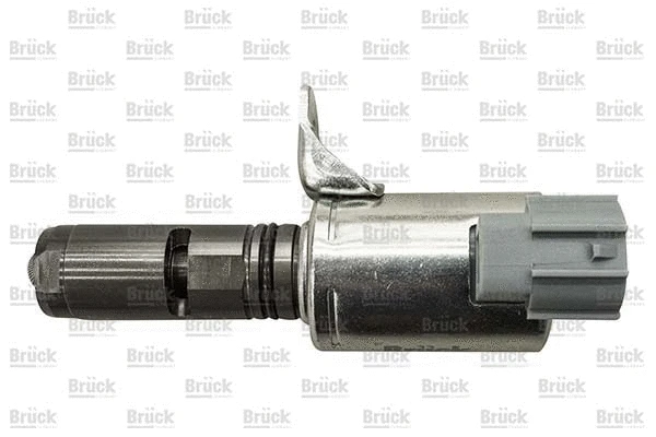 Sensor, eccentric shaft (variable valve lift) (1871406)