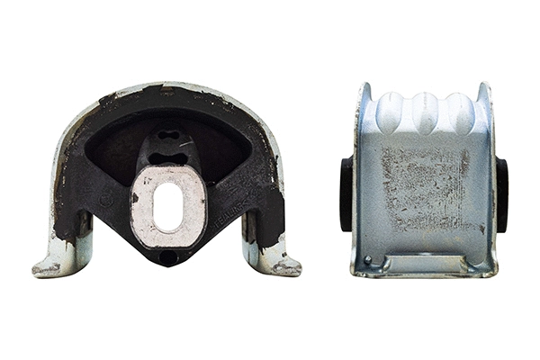 Holder, engine mounting system (7H0199848G)