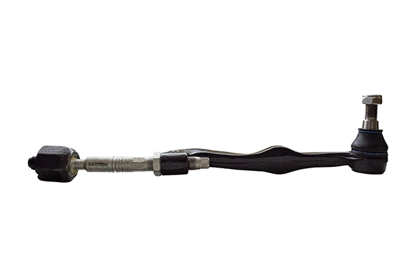 Steering Linkage (7H0419804D-EURO)