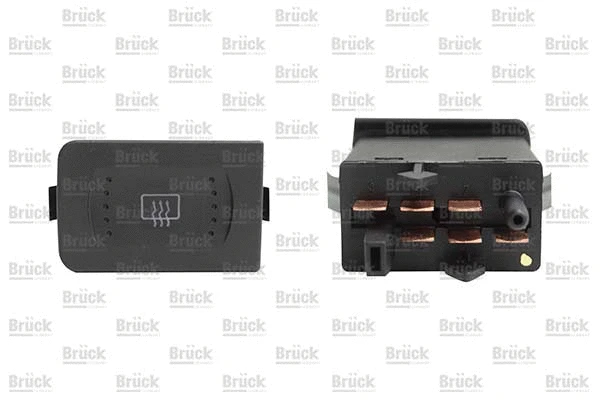 Switch (1J0959621C)