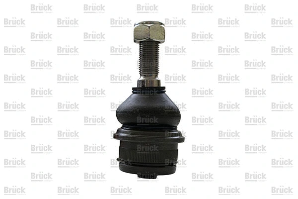 Ball Joint, axle strut (701407187B-EURO)